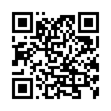 QR Code for 16EcDRzd9g5SkcnGY7DR7VrdhWmH1L1cFd