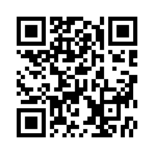 QR Code for 16EcEBjbwXPrRHTCh9y2i8QBGhto1oL47w