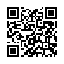 QR Code for 16EcEX2BooBWxEejgRwFZ96syCGwtdw8uU