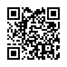 QR Code for 16EcEgxiPPmBEiVT4aUaVvWV7Rc2Cbpuka