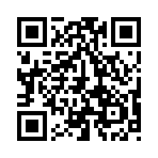 QR Code for 16EcEzvYeExarTQyzGceP9coY68h6fBoR3