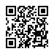 QR Code for 16EcJfg2iNKHsRs5QfYZhtJs4zs74GWjrx