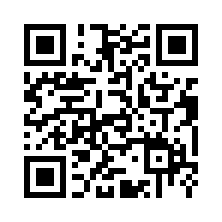 QR Code for 16EcLZi2yrpuM5PNLvXmbt7XFbmHM6jnDd