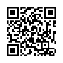 QR Code for 16EcLa2zUdo6RRCJ5GhjdedPvbavuwZZM2