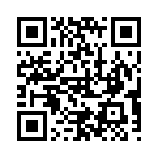 QR Code for 16EcM83ceSNmDQ5QQAX22H48CuheioVPDJ