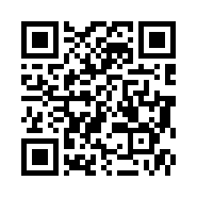 QR Code for 16EcNNwfoP45csr5EGMmKriVThmsyp6ppA