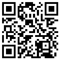 QR Code for 16EcNejDuLR7EXakcxinTC4anXLj9D7PJL