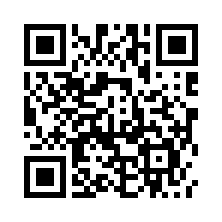 QR Code for 16EcQ97FNQRNPrfsCiEJi4ZbpLUEQFdHuV