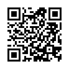 QR Code for 16EcQh3K8GGXh4Tk2iVtSNJEnDnuEhJwUT