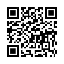 QR Code for 16EcRM8G63GAKbQJWSoSzreX41ZwPRKxzb