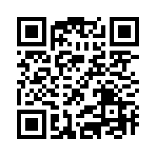 QR Code for 16EcS24uFC8m76j9WMrnrt2dBoANJqih6j