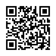 QR Code for 16EcS8pWNaeS5H3JZtRYYfrkdRN5TPJJtn