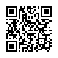 QR Code for 16EcTCVCjY7FRZ59eUCmmaLqRpNUpWxQLY