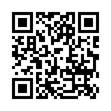QR Code for 16EcV4kVDxmqyMKMHgkxCveuDHaToUndG4