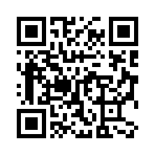 QR Code for 16EcVfBQDPpvpGD3XCkAD3BSFQHNeZfPsd