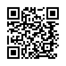 QR Code for 16EcYytRw2QDRPy93cnkB5287XvogDjSc6