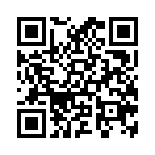 QR Code for 16EcZWSjygoUJrgYfBWiZfjfoaTXRAans2