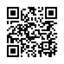 QR Code for 16EcactgPcRTafQmWQNFJcDUqHMXAVa2Xo