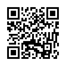 QR Code for 16Ecbq8aCeMdfLNW9xtMR1wZYj2jqnRJWp
