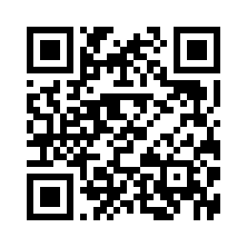 QR Code for 16Ecc7XGiUDccMVE1RHNomE8tvw4iECg1B