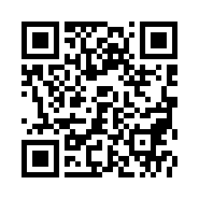 QR Code for 16EccWedoniei9EFCnVd6oUG6CJHzdXxM4