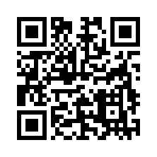 QR Code for 16EccYSjGpHGbsBMEpueqAKDN8rt2vrGDw