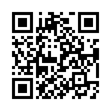 QR Code for 16EccbG4ZPxwyCGzSPFysh2VZpBo2TFPVg