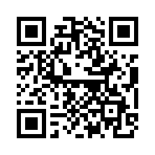 QR Code for 16EcdFZHD5uWsLb4EZTdK1pwAw9KAjdD5b