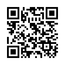 QR Code for 16Ece61bcwnHQrt1TN7PyYiLLiA1KZiGou