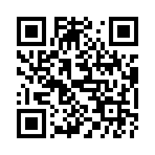 QR Code for 16Ecgctt4t3M2XhpUJTYMaQ3eeYhzsAWLm