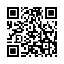 QR Code for 16EchcKyohp9ASaiWG3C1JDckeWAmLPapw