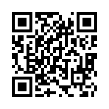 QR Code for 16EcjYuExKLLGUndGH82J9RgGmQdV3FuLQ