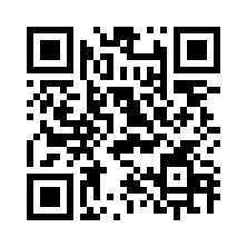 QR Code for 16EcjdcpHMkptsNo6d9ywzEL2ZKCgH4bST