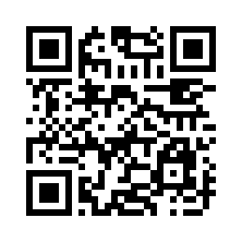 QR Code for 16EcmJTY24ogoa8wSd2Xds2HD8HM2sXXVo