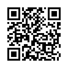 QR Code for 16EcsiKEprw3vPvG72VCnAMjYom1xLTud3