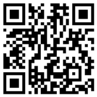 QR Code for 16EcuVP4HopbQbEry9VeEHScCSupf6yvPH
