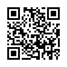 QR Code for 16Ecvs3RviDc45zDGLqcFP1VBrwRdunhuA