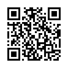 QR Code for 16EcyJo9LS53VXoMZF7YNxEvcheKKx9bCD