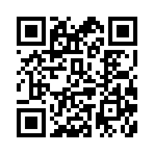 QR Code for 16Ed36WUXnF88xVJDYaYrwjUjqLHptNNCm