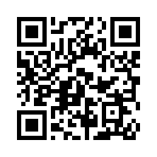 QR Code for 16Ed3hUBUiYSHBh9tNNTAN8AbCDq1vsdnd