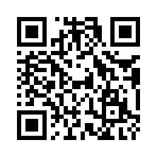 QR Code for 16Ed3zPrcSFiiPms663i1BNbYDtCEH344b