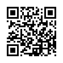 QR Code for 16Ed4TtWzoE6p9T5SGGYowtJLUZBKHVpGF