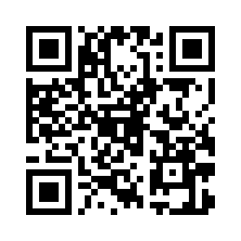 QR Code for 16Ed4ZgiGkb3oQRzrrERTUEKQxRPDuB8ZD
