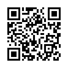 QR Code for 16Ed5DLeVE4dsBPRgM8NhK7CtmnFf7NBBx