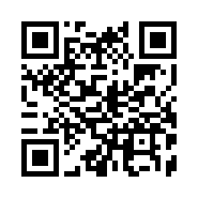 QR Code for 16Ed5ZLyxLeWr1h5tskBsCPVZij9PMr62W