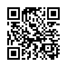 QR Code for 16Ed6SyGQhdy4fE4iys3JtNWgZjP4GaCyv