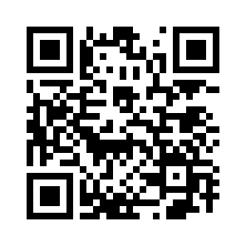 QR Code for 16Ed79sXMLeHHdNzFmoXkbUyArZrsQbhCa