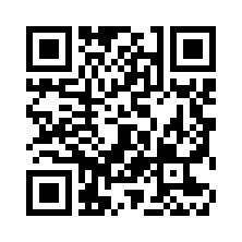 QR Code for 16Ed7Bb5K6m2vBkBHarGy6pqD1XiCfkAm9