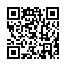QR Code for 16Ed8Qy9V2SWbGpv79w2DGtENbv6KP9UCV