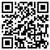 QR Code for 16Ed8dz7ChCjtc6YJamNKvMXS5HyPWDd6E
